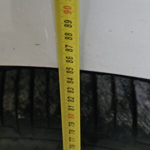 audi-q8-default-ride-height