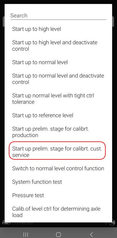obdeleven-chassis-control-basic-settings-audiq8