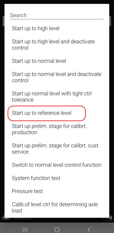 obdeleven-chassis-control-basic-settings-audi-q8