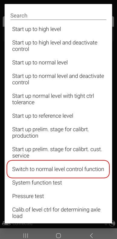 obdeleven-chassis-control-basic-settings-audi-q8