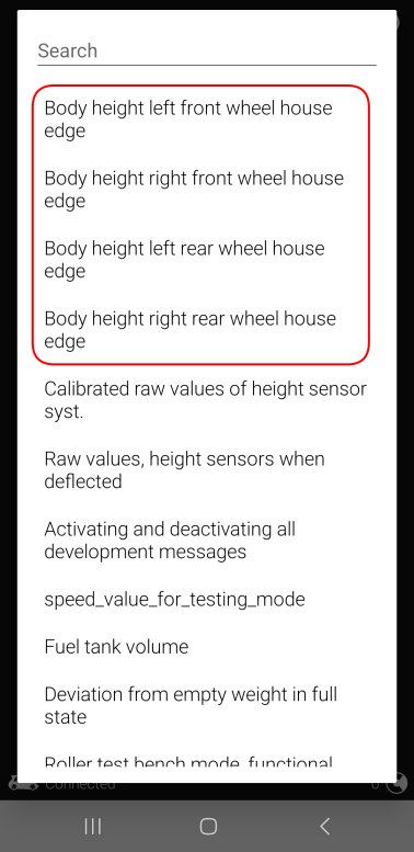 obdeleven-adjust-ride-height-audi-q8