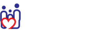 Health Insurance Fund of the Republic of Srpska