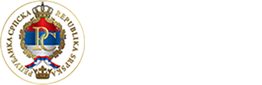 Minister of Education and Culture of the Republic of Srpska