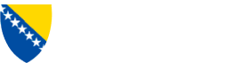 Ministry of Foreign Trade and Economic Relations of Bosnia and Herzegovina