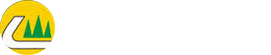 Public Forestry Company Forests of Republika Srpska